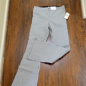 Jessica simpson pull on jeans